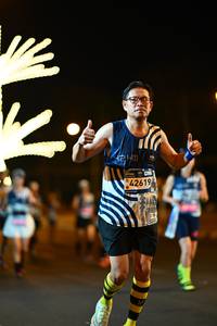 BIB: 
                            <button type="button" onclick="openModal(24046402)" class="btn btn-primary btn-sm float-right btn-popup" data-toggle="modal" data-target=".modal-high-quality">
                        <i class="fas fa-shopping-cart"></i> Add to Cart
                    </button>
                                            <button type="button" onclick="isThisMe(24046402, true)" class="btn btn-success btn-sm float-right btn-popup btn-isme hidden" data-toggle="tooltip" data-placement="bottom" title="นี่คือรูปของคุณใช่ไหม คลิกที่นี่เพื่อเอาเข้าอัลบั้ม">
                        <i class="fas fa-plus"></i> Add to album
                    </button>
                    <button type="button" onclick="isThisMe(24046402, false)" class="btn btn-warning btn-sm float-right btn-popup btn-isnotme hidden">
                        <i class="fas fa-ban"></i> Remove from album
                    </button>